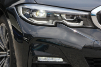 BMW 3シリーズ 320i Mｽﾎﾟｰﾂ ﾊｲﾗｲﾝ ｺﾝﾌｫｰﾄP ｺﾆｬｯｸﾚｻﾞｰ ｼｰﾄﾋｰﾀｰ ﾗﾝﾊﾞｰｻﾎﾟｰﾄ LEDﾍｯﾄﾞﾗｲﾄ ｵｰﾄﾊｲﾋﾞｰﾑ 追従ACC ｽﾃｱﾘﾝｸﾞｻﾎﾟｰﾄ BMWﾗｲﾌﾞｺｯｸﾋﾟｯﾄﾞｱｯﾌﾟﾙｶｰﾌﾟﾚｲ ﾀｯﾁﾊﾟﾈﾙHDDﾅﾋﾞ電動ﾄﾗﾝｸ 後退ｱｼｽﾄ Pｱｼｽﾄ 2年保証