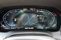 BMW 3シリーズ 320i Mｽﾎﾟｰﾂ ﾊｲﾗｲﾝ ｺﾝﾌｫｰﾄP ｺﾆｬｯｸﾚｻﾞｰ ｼｰﾄﾋｰﾀｰ ﾗﾝﾊﾞｰｻﾎﾟｰﾄ LEDﾍｯﾄﾞﾗｲﾄ ｵｰﾄﾊｲﾋﾞｰﾑ 追従ACC ｽﾃｱﾘﾝｸﾞｻﾎﾟｰﾄ BMWﾗｲﾌﾞｺｯｸﾋﾟｯﾄﾞｱｯﾌﾟﾙｶｰﾌﾟﾚｲ ﾀｯﾁﾊﾟﾈﾙHDDﾅﾋﾞ電動ﾄﾗﾝｸ 後退ｱｼｽﾄ Pｱｼｽﾄ 2年保証