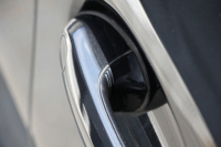 BMW 3シリーズ 320i Mｽﾎﾟｰﾂ ﾊｲﾗｲﾝ ｺﾝﾌｫｰﾄP ｺﾆｬｯｸﾚｻﾞｰ ｼｰﾄﾋｰﾀｰ ﾗﾝﾊﾞｰｻﾎﾟｰﾄ LEDﾍｯﾄﾞﾗｲﾄ ｵｰﾄﾊｲﾋﾞｰﾑ 追従ACC ｽﾃｱﾘﾝｸﾞｻﾎﾟｰﾄ BMWﾗｲﾌﾞｺｯｸﾋﾟｯﾄﾞｱｯﾌﾟﾙｶｰﾌﾟﾚｲ ﾀｯﾁﾊﾟﾈﾙHDDﾅﾋﾞ電動ﾄﾗﾝｸ 後退ｱｼｽﾄ Pｱｼｽﾄ 2年保証