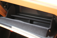 BMW 3シリーズ 320i Mｽﾎﾟｰﾂ ﾊｲﾗｲﾝ ｺﾝﾌｫｰﾄP ｺﾆｬｯｸﾚｻﾞｰ ｼｰﾄﾋｰﾀｰ ﾗﾝﾊﾞｰｻﾎﾟｰﾄ LEDﾍｯﾄﾞﾗｲﾄ ｵｰﾄﾊｲﾋﾞｰﾑ 追従ACC ｽﾃｱﾘﾝｸﾞｻﾎﾟｰﾄ BMWﾗｲﾌﾞｺｯｸﾋﾟｯﾄﾞｱｯﾌﾟﾙｶｰﾌﾟﾚｲ ﾀｯﾁﾊﾟﾈﾙHDDﾅﾋﾞ電動ﾄﾗﾝｸ 後退ｱｼｽﾄ Pｱｼｽﾄ 2年保証