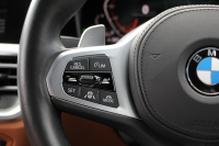 BMW 3シリーズ 320i Mｽﾎﾟｰﾂ ﾊｲﾗｲﾝ ｺﾝﾌｫｰﾄP ｺﾆｬｯｸﾚｻﾞｰ ｼｰﾄﾋｰﾀｰ ﾗﾝﾊﾞｰｻﾎﾟｰﾄ LEDﾍｯﾄﾞﾗｲﾄ ｵｰﾄﾊｲﾋﾞｰﾑ 追従ACC ｽﾃｱﾘﾝｸﾞｻﾎﾟｰﾄ BMWﾗｲﾌﾞｺｯｸﾋﾟｯﾄﾞｱｯﾌﾟﾙｶｰﾌﾟﾚｲ ﾀｯﾁﾊﾟﾈﾙHDDﾅﾋﾞ電動ﾄﾗﾝｸ 後退ｱｼｽﾄ Pｱｼｽﾄ 2年保証