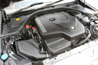 BMW 3シリーズ 320i Mｽﾎﾟｰﾂ ﾊｲﾗｲﾝ ｺﾝﾌｫｰﾄP ｺﾆｬｯｸﾚｻﾞｰ ｼｰﾄﾋｰﾀｰ ﾗﾝﾊﾞｰｻﾎﾟｰﾄ LEDﾍｯﾄﾞﾗｲﾄ ｵｰﾄﾊｲﾋﾞｰﾑ 追従ACC ｽﾃｱﾘﾝｸﾞｻﾎﾟｰﾄ BMWﾗｲﾌﾞｺｯｸﾋﾟｯﾄﾞｱｯﾌﾟﾙｶｰﾌﾟﾚｲ ﾀｯﾁﾊﾟﾈﾙHDDﾅﾋﾞ電動ﾄﾗﾝｸ 後退ｱｼｽﾄ Pｱｼｽﾄ 2年保証