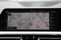 BMW 3シリーズ 320i Mｽﾎﾟｰﾂ ﾊｲﾗｲﾝ ｺﾝﾌｫｰﾄP ｺﾆｬｯｸﾚｻﾞｰ ｼｰﾄﾋｰﾀｰ ﾗﾝﾊﾞｰｻﾎﾟｰﾄ LEDﾍｯﾄﾞﾗｲﾄ ｵｰﾄﾊｲﾋﾞｰﾑ 追従ACC ｽﾃｱﾘﾝｸﾞｻﾎﾟｰﾄ BMWﾗｲﾌﾞｺｯｸﾋﾟｯﾄﾞｱｯﾌﾟﾙｶｰﾌﾟﾚｲ ﾀｯﾁﾊﾟﾈﾙHDDﾅﾋﾞ電動ﾄﾗﾝｸ 後退ｱｼｽﾄ Pｱｼｽﾄ 2年保証