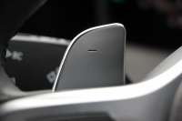 BMW 3シリーズ 320i Mｽﾎﾟｰﾂ ﾊｲﾗｲﾝ ｺﾝﾌｫｰﾄP ｺﾆｬｯｸﾚｻﾞｰ ｼｰﾄﾋｰﾀｰ ﾗﾝﾊﾞｰｻﾎﾟｰﾄ LEDﾍｯﾄﾞﾗｲﾄ ｵｰﾄﾊｲﾋﾞｰﾑ 追従ACC ｽﾃｱﾘﾝｸﾞｻﾎﾟｰﾄ BMWﾗｲﾌﾞｺｯｸﾋﾟｯﾄﾞｱｯﾌﾟﾙｶｰﾌﾟﾚｲ ﾀｯﾁﾊﾟﾈﾙHDDﾅﾋﾞ電動ﾄﾗﾝｸ 後退ｱｼｽﾄ Pｱｼｽﾄ 2年保証