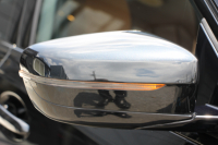 BMW 3シリーズ 320i Mｽﾎﾟｰﾂ ﾊｲﾗｲﾝ ｺﾝﾌｫｰﾄP ｺﾆｬｯｸﾚｻﾞｰ ｼｰﾄﾋｰﾀｰ ﾗﾝﾊﾞｰｻﾎﾟｰﾄ LEDﾍｯﾄﾞﾗｲﾄ ｵｰﾄﾊｲﾋﾞｰﾑ 追従ACC ｽﾃｱﾘﾝｸﾞｻﾎﾟｰﾄ BMWﾗｲﾌﾞｺｯｸﾋﾟｯﾄﾞｱｯﾌﾟﾙｶｰﾌﾟﾚｲ ﾀｯﾁﾊﾟﾈﾙHDDﾅﾋﾞ電動ﾄﾗﾝｸ 後退ｱｼｽﾄ Pｱｼｽﾄ 2年保証