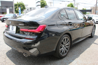 BMW 3シリーズ 320i Mｽﾎﾟｰﾂ ﾊｲﾗｲﾝ ｺﾝﾌｫｰﾄP ｺﾆｬｯｸﾚｻﾞｰ ｼｰﾄﾋｰﾀｰ ﾗﾝﾊﾞｰｻﾎﾟｰﾄ LEDﾍｯﾄﾞﾗｲﾄ ｵｰﾄﾊｲﾋﾞｰﾑ 追従ACC ｽﾃｱﾘﾝｸﾞｻﾎﾟｰﾄ BMWﾗｲﾌﾞｺｯｸﾋﾟｯﾄﾞｱｯﾌﾟﾙｶｰﾌﾟﾚｲ ﾀｯﾁﾊﾟﾈﾙHDDﾅﾋﾞ電動ﾄﾗﾝｸ 後退ｱｼｽﾄ Pｱｼｽﾄ 2年保証