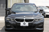 BMW 3シリーズ 320i Mｽﾎﾟｰﾂ ﾊｲﾗｲﾝ ｺﾝﾌｫｰﾄP ｺﾆｬｯｸﾚｻﾞｰ ｼｰﾄﾋｰﾀｰ ﾗﾝﾊﾞｰｻﾎﾟｰﾄ LEDﾍｯﾄﾞﾗｲﾄ ｵｰﾄﾊｲﾋﾞｰﾑ 追従ACC ｽﾃｱﾘﾝｸﾞｻﾎﾟｰﾄ BMWﾗｲﾌﾞｺｯｸﾋﾟｯﾄﾞｱｯﾌﾟﾙｶｰﾌﾟﾚｲ ﾀｯﾁﾊﾟﾈﾙHDDﾅﾋﾞ電動ﾄﾗﾝｸ 後退ｱｼｽﾄ Pｱｼｽﾄ 2年保証