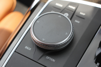 BMW 3シリーズ 320i Mｽﾎﾟｰﾂ ﾊｲﾗｲﾝ ｺﾝﾌｫｰﾄP ｺﾆｬｯｸﾚｻﾞｰ ｼｰﾄﾋｰﾀｰ ﾗﾝﾊﾞｰｻﾎﾟｰﾄ LEDﾍｯﾄﾞﾗｲﾄ ｵｰﾄﾊｲﾋﾞｰﾑ 追従ACC ｽﾃｱﾘﾝｸﾞｻﾎﾟｰﾄ BMWﾗｲﾌﾞｺｯｸﾋﾟｯﾄﾞｱｯﾌﾟﾙｶｰﾌﾟﾚｲ ﾀｯﾁﾊﾟﾈﾙHDDﾅﾋﾞ電動ﾄﾗﾝｸ 後退ｱｼｽﾄ Pｱｼｽﾄ 2年保証