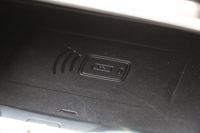 BMW 3シリーズ 320i Mｽﾎﾟｰﾂ ﾊｲﾗｲﾝ ｺﾝﾌｫｰﾄP ｺﾆｬｯｸﾚｻﾞｰ ｼｰﾄﾋｰﾀｰ ﾗﾝﾊﾞｰｻﾎﾟｰﾄ LEDﾍｯﾄﾞﾗｲﾄ ｵｰﾄﾊｲﾋﾞｰﾑ 追従ACC ｽﾃｱﾘﾝｸﾞｻﾎﾟｰﾄ BMWﾗｲﾌﾞｺｯｸﾋﾟｯﾄﾞｱｯﾌﾟﾙｶｰﾌﾟﾚｲ ﾀｯﾁﾊﾟﾈﾙHDDﾅﾋﾞ電動ﾄﾗﾝｸ 後退ｱｼｽﾄ Pｱｼｽﾄ 2年保証