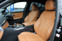 BMW 3シリーズ 320i Mｽﾎﾟｰﾂ ﾊｲﾗｲﾝ ｺﾝﾌｫｰﾄP ｺﾆｬｯｸﾚｻﾞｰ ｼｰﾄﾋｰﾀｰ ﾗﾝﾊﾞｰｻﾎﾟｰﾄ LEDﾍｯﾄﾞﾗｲﾄ ｵｰﾄﾊｲﾋﾞｰﾑ 追従ACC ｽﾃｱﾘﾝｸﾞｻﾎﾟｰﾄ BMWﾗｲﾌﾞｺｯｸﾋﾟｯﾄﾞｱｯﾌﾟﾙｶｰﾌﾟﾚｲ ﾀｯﾁﾊﾟﾈﾙHDDﾅﾋﾞ電動ﾄﾗﾝｸ 後退ｱｼｽﾄ Pｱｼｽﾄ 2年保証