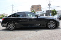 BMW 3シリーズ 320i Mｽﾎﾟｰﾂ ﾊｲﾗｲﾝ ｺﾝﾌｫｰﾄP ｺﾆｬｯｸﾚｻﾞｰ ｼｰﾄﾋｰﾀｰ ﾗﾝﾊﾞｰｻﾎﾟｰﾄ LEDﾍｯﾄﾞﾗｲﾄ ｵｰﾄﾊｲﾋﾞｰﾑ 追従ACC ｽﾃｱﾘﾝｸﾞｻﾎﾟｰﾄ BMWﾗｲﾌﾞｺｯｸﾋﾟｯﾄﾞｱｯﾌﾟﾙｶｰﾌﾟﾚｲ ﾀｯﾁﾊﾟﾈﾙHDDﾅﾋﾞ電動ﾄﾗﾝｸ 後退ｱｼｽﾄ Pｱｼｽﾄ 2年保証