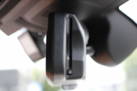 BMW 3シリーズ 320i Mｽﾎﾟｰﾂ ﾊｲﾗｲﾝ ｺﾝﾌｫｰﾄP ｺﾆｬｯｸﾚｻﾞｰ ｼｰﾄﾋｰﾀｰ ﾗﾝﾊﾞｰｻﾎﾟｰﾄ LEDﾍｯﾄﾞﾗｲﾄ ｵｰﾄﾊｲﾋﾞｰﾑ 追従ACC ｽﾃｱﾘﾝｸﾞｻﾎﾟｰﾄ BMWﾗｲﾌﾞｺｯｸﾋﾟｯﾄﾞｱｯﾌﾟﾙｶｰﾌﾟﾚｲ ﾀｯﾁﾊﾟﾈﾙHDDﾅﾋﾞ電動ﾄﾗﾝｸ 後退ｱｼｽﾄ Pｱｼｽﾄ 2年保証