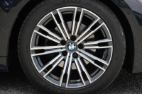 BMW 3シリーズ 320i Mｽﾎﾟｰﾂ ﾊｲﾗｲﾝ ｺﾝﾌｫｰﾄP ｺﾆｬｯｸﾚｻﾞｰ ｼｰﾄﾋｰﾀｰ ﾗﾝﾊﾞｰｻﾎﾟｰﾄ LEDﾍｯﾄﾞﾗｲﾄ ｵｰﾄﾊｲﾋﾞｰﾑ 追従ACC ｽﾃｱﾘﾝｸﾞｻﾎﾟｰﾄ BMWﾗｲﾌﾞｺｯｸﾋﾟｯﾄﾞｱｯﾌﾟﾙｶｰﾌﾟﾚｲ ﾀｯﾁﾊﾟﾈﾙHDDﾅﾋﾞ電動ﾄﾗﾝｸ 後退ｱｼｽﾄ Pｱｼｽﾄ 2年保証