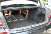 BMW 3シリーズ 320i Mｽﾎﾟｰﾂ ﾊｲﾗｲﾝ ｺﾝﾌｫｰﾄP ｺﾆｬｯｸﾚｻﾞｰ ｼｰﾄﾋｰﾀｰ ﾗﾝﾊﾞｰｻﾎﾟｰﾄ LEDﾍｯﾄﾞﾗｲﾄ ｵｰﾄﾊｲﾋﾞｰﾑ 追従ACC ｽﾃｱﾘﾝｸﾞｻﾎﾟｰﾄ BMWﾗｲﾌﾞｺｯｸﾋﾟｯﾄﾞｱｯﾌﾟﾙｶｰﾌﾟﾚｲ ﾀｯﾁﾊﾟﾈﾙHDDﾅﾋﾞ電動ﾄﾗﾝｸ 後退ｱｼｽﾄ Pｱｼｽﾄ 2年保証