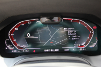 BMW 3シリーズ 320i Mｽﾎﾟｰﾂ ﾊｲﾗｲﾝ ｺﾝﾌｫｰﾄP ｺﾆｬｯｸﾚｻﾞｰ ｼｰﾄﾋｰﾀｰ ﾗﾝﾊﾞｰｻﾎﾟｰﾄ LEDﾍｯﾄﾞﾗｲﾄ ｵｰﾄﾊｲﾋﾞｰﾑ 追従ACC ｽﾃｱﾘﾝｸﾞｻﾎﾟｰﾄ BMWﾗｲﾌﾞｺｯｸﾋﾟｯﾄﾞｱｯﾌﾟﾙｶｰﾌﾟﾚｲ ﾀｯﾁﾊﾟﾈﾙHDDﾅﾋﾞ電動ﾄﾗﾝｸ 後退ｱｼｽﾄ Pｱｼｽﾄ 2年保証