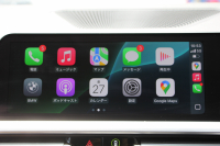 BMW 3シリーズ 320i Mｽﾎﾟｰﾂ ﾊｲﾗｲﾝ ｺﾝﾌｫｰﾄP ｺﾆｬｯｸﾚｻﾞｰ ｼｰﾄﾋｰﾀｰ ﾗﾝﾊﾞｰｻﾎﾟｰﾄ LEDﾍｯﾄﾞﾗｲﾄ ｵｰﾄﾊｲﾋﾞｰﾑ 追従ACC ｽﾃｱﾘﾝｸﾞｻﾎﾟｰﾄ BMWﾗｲﾌﾞｺｯｸﾋﾟｯﾄﾞｱｯﾌﾟﾙｶｰﾌﾟﾚｲ ﾀｯﾁﾊﾟﾈﾙHDDﾅﾋﾞ電動ﾄﾗﾝｸ 後退ｱｼｽﾄ Pｱｼｽﾄ 2年保証