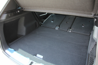 BMW X1 Xdrive18d Mｽﾎﾟｰﾂ ﾊｲﾗｲﾝ ｺﾝﾌｫｰﾄP 後期 ﾌｪｲｽﾘﾌﾄ後 ﾋｰﾀｰ黒革 電動ｼｰﾄ LEDﾍｯﾄﾞﾗｲﾄ 追従ACC 変更後ﾀｯﾁﾊﾟﾈﾙ対応HDDﾅﾋﾞ新ﾒｰﾀｰ Bluetooth接続 Pｱｼｽﾄ Bｶﾒﾗ 電動ﾄﾗﾝｸ 衝突軽減ﾌﾞﾚｰｷ 車線逸脱警告 歩行者警告 2年保証