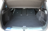 BMW X1 Xdrive18d Mｽﾎﾟｰﾂ ﾊｲﾗｲﾝ ｺﾝﾌｫｰﾄP 後期 ﾌｪｲｽﾘﾌﾄ後 ﾋｰﾀｰ黒革 電動ｼｰﾄ LEDﾍｯﾄﾞﾗｲﾄ 追従ACC 変更後ﾀｯﾁﾊﾟﾈﾙ対応HDDﾅﾋﾞ新ﾒｰﾀｰ Bluetooth接続 Pｱｼｽﾄ Bｶﾒﾗ 電動ﾄﾗﾝｸ 衝突軽減ﾌﾞﾚｰｷ 車線逸脱警告 歩行者警告 2年保証