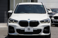 BMW X1 Xdrive18d Mｽﾎﾟｰﾂ ﾊｲﾗｲﾝ ｺﾝﾌｫｰﾄP 後期 ﾌｪｲｽﾘﾌﾄ後 ﾋｰﾀｰ黒革 電動ｼｰﾄ LEDﾍｯﾄﾞﾗｲﾄ 追従ACC 変更後ﾀｯﾁﾊﾟﾈﾙ対応HDDﾅﾋﾞ新ﾒｰﾀｰ Bluetooth接続 Pｱｼｽﾄ Bｶﾒﾗ 電動ﾄﾗﾝｸ 衝突軽減ﾌﾞﾚｰｷ 車線逸脱警告 歩行者警告 2年保証