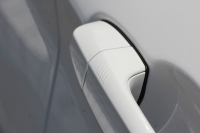 BMW X1 Xdrive18d Mｽﾎﾟｰﾂ ﾊｲﾗｲﾝ ｺﾝﾌｫｰﾄP 後期 ﾌｪｲｽﾘﾌﾄ後 ﾋｰﾀｰ黒革 電動ｼｰﾄ LEDﾍｯﾄﾞﾗｲﾄ 追従ACC 変更後ﾀｯﾁﾊﾟﾈﾙ対応HDDﾅﾋﾞ新ﾒｰﾀｰ Bluetooth接続 Pｱｼｽﾄ Bｶﾒﾗ 電動ﾄﾗﾝｸ 衝突軽減ﾌﾞﾚｰｷ 車線逸脱警告 歩行者警告 2年保証