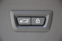 BMW X1 Xdrive18d Mｽﾎﾟｰﾂ ﾊｲﾗｲﾝ ｺﾝﾌｫｰﾄP 後期 ﾌｪｲｽﾘﾌﾄ後 ﾋｰﾀｰ黒革 電動ｼｰﾄ LEDﾍｯﾄﾞﾗｲﾄ 追従ACC 変更後ﾀｯﾁﾊﾟﾈﾙ対応HDDﾅﾋﾞ新ﾒｰﾀｰ Bluetooth接続 Pｱｼｽﾄ Bｶﾒﾗ 電動ﾄﾗﾝｸ 衝突軽減ﾌﾞﾚｰｷ 車線逸脱警告 歩行者警告 2年保証