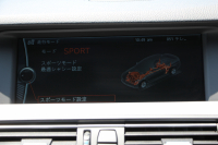 BMW 5シリーズ 535i Mｽﾎﾟｰﾂ 直6ﾀｰﾎﾞN55B30Aｴﾝｼﾞﾝ 306馬力 下取車 禁煙車 ﾋｰﾀｰ黒革 ｵﾌﾟｼｮﾝ19AW iﾄﾞﾗｲﾌﾞHDDﾅﾋﾞBluetoothｵｰﾃﾞｨｵ ﾌﾙｾｸﾞTV Bｶﾒﾗ ﾊﾟﾄﾞﾙｼﾌﾄ 専用ｴｱﾛ 8速AT ｸﾙｺﾝ LEDﾘﾝｸﾞｷｾﾉﾝ ﾐﾗｰETC ｺﾝﾌｫｰﾄｱｸｾｽ 2年保証