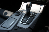 BMW 5シリーズ 535i Mｽﾎﾟｰﾂ 直6ﾀｰﾎﾞN55B30Aｴﾝｼﾞﾝ 306馬力 下取車 禁煙車 ﾋｰﾀｰ黒革 ｵﾌﾟｼｮﾝ19AW iﾄﾞﾗｲﾌﾞHDDﾅﾋﾞBluetoothｵｰﾃﾞｨｵ ﾌﾙｾｸﾞTV Bｶﾒﾗ ﾊﾟﾄﾞﾙｼﾌﾄ 専用ｴｱﾛ 8速AT ｸﾙｺﾝ LEDﾘﾝｸﾞｷｾﾉﾝ ﾐﾗｰETC ｺﾝﾌｫｰﾄｱｸｾｽ 2年保証