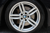 BMW 5シリーズ 535i Mｽﾎﾟｰﾂ 直6ﾀｰﾎﾞN55B30Aｴﾝｼﾞﾝ 306馬力 下取車 禁煙車 ﾋｰﾀｰ黒革 ｵﾌﾟｼｮﾝ19AW iﾄﾞﾗｲﾌﾞHDDﾅﾋﾞBluetoothｵｰﾃﾞｨｵ ﾌﾙｾｸﾞTV Bｶﾒﾗ ﾊﾟﾄﾞﾙｼﾌﾄ 専用ｴｱﾛ 8速AT ｸﾙｺﾝ LEDﾘﾝｸﾞｷｾﾉﾝ ﾐﾗｰETC ｺﾝﾌｫｰﾄｱｸｾｽ 2年保証