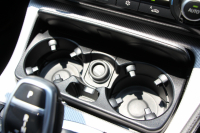 BMW 5シリーズ 535i Mｽﾎﾟｰﾂ 直6ﾀｰﾎﾞN55B30Aｴﾝｼﾞﾝ 306馬力 下取車 禁煙車 ﾋｰﾀｰ黒革 ｵﾌﾟｼｮﾝ19AW iﾄﾞﾗｲﾌﾞHDDﾅﾋﾞBluetoothｵｰﾃﾞｨｵ ﾌﾙｾｸﾞTV Bｶﾒﾗ ﾊﾟﾄﾞﾙｼﾌﾄ 専用ｴｱﾛ 8速AT ｸﾙｺﾝ LEDﾘﾝｸﾞｷｾﾉﾝ ﾐﾗｰETC ｺﾝﾌｫｰﾄｱｸｾｽ 2年保証