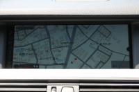 BMW 5シリーズ 535i Mｽﾎﾟｰﾂ 直6ﾀｰﾎﾞN55B30Aｴﾝｼﾞﾝ 306馬力 下取車 禁煙車 ﾋｰﾀｰ黒革 ｵﾌﾟｼｮﾝ19AW iﾄﾞﾗｲﾌﾞHDDﾅﾋﾞBluetoothｵｰﾃﾞｨｵ ﾌﾙｾｸﾞTV Bｶﾒﾗ ﾊﾟﾄﾞﾙｼﾌﾄ 専用ｴｱﾛ 8速AT ｸﾙｺﾝ LEDﾘﾝｸﾞｷｾﾉﾝ ﾐﾗｰETC ｺﾝﾌｫｰﾄｱｸｾｽ 2年保証