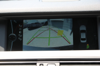 BMW 5シリーズ 535i Mｽﾎﾟｰﾂ 直6ﾀｰﾎﾞN55B30Aｴﾝｼﾞﾝ 306馬力 下取車 禁煙車 ﾋｰﾀｰ黒革 ｵﾌﾟｼｮﾝ19AW iﾄﾞﾗｲﾌﾞHDDﾅﾋﾞBluetoothｵｰﾃﾞｨｵ ﾌﾙｾｸﾞTV Bｶﾒﾗ ﾊﾟﾄﾞﾙｼﾌﾄ 専用ｴｱﾛ 8速AT ｸﾙｺﾝ LEDﾘﾝｸﾞｷｾﾉﾝ ﾐﾗｰETC ｺﾝﾌｫｰﾄｱｸｾｽ 2年保証