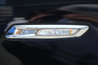 BMW 5シリーズ 535i Mｽﾎﾟｰﾂ 直6ﾀｰﾎﾞN55B30Aｴﾝｼﾞﾝ 306馬力 下取車 禁煙車 ﾋｰﾀｰ黒革 ｵﾌﾟｼｮﾝ19AW iﾄﾞﾗｲﾌﾞHDDﾅﾋﾞBluetoothｵｰﾃﾞｨｵ ﾌﾙｾｸﾞTV Bｶﾒﾗ ﾊﾟﾄﾞﾙｼﾌﾄ 専用ｴｱﾛ 8速AT ｸﾙｺﾝ LEDﾘﾝｸﾞｷｾﾉﾝ ﾐﾗｰETC ｺﾝﾌｫｰﾄｱｸｾｽ 2年保証