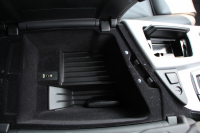 BMW 5シリーズ 535i Mｽﾎﾟｰﾂ 直6ﾀｰﾎﾞN55B30Aｴﾝｼﾞﾝ 306馬力 下取車 禁煙車 ﾋｰﾀｰ黒革 ｵﾌﾟｼｮﾝ19AW iﾄﾞﾗｲﾌﾞHDDﾅﾋﾞBluetoothｵｰﾃﾞｨｵ ﾌﾙｾｸﾞTV Bｶﾒﾗ ﾊﾟﾄﾞﾙｼﾌﾄ 専用ｴｱﾛ 8速AT ｸﾙｺﾝ LEDﾘﾝｸﾞｷｾﾉﾝ ﾐﾗｰETC ｺﾝﾌｫｰﾄｱｸｾｽ 2年保証