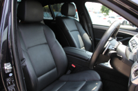 BMW 5シリーズ 535i Mｽﾎﾟｰﾂ 直6ﾀｰﾎﾞN55B30Aｴﾝｼﾞﾝ 306馬力 下取車 禁煙車 ﾋｰﾀｰ黒革 ｵﾌﾟｼｮﾝ19AW iﾄﾞﾗｲﾌﾞHDDﾅﾋﾞBluetoothｵｰﾃﾞｨｵ ﾌﾙｾｸﾞTV Bｶﾒﾗ ﾊﾟﾄﾞﾙｼﾌﾄ 専用ｴｱﾛ 8速AT ｸﾙｺﾝ LEDﾘﾝｸﾞｷｾﾉﾝ ﾐﾗｰETC ｺﾝﾌｫｰﾄｱｸｾｽ 2年保証