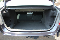 BMW 5シリーズ 535i Mｽﾎﾟｰﾂ 直6ﾀｰﾎﾞN55B30Aｴﾝｼﾞﾝ 306馬力 下取車 禁煙車 ﾋｰﾀｰ黒革 ｵﾌﾟｼｮﾝ19AW iﾄﾞﾗｲﾌﾞHDDﾅﾋﾞBluetoothｵｰﾃﾞｨｵ ﾌﾙｾｸﾞTV Bｶﾒﾗ ﾊﾟﾄﾞﾙｼﾌﾄ 専用ｴｱﾛ 8速AT ｸﾙｺﾝ LEDﾘﾝｸﾞｷｾﾉﾝ ﾐﾗｰETC ｺﾝﾌｫｰﾄｱｸｾｽ 2年保証