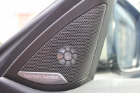 BMW 4シリーズ M440i Xdrive ｸｰﾍﾟｲﾉﾍﾞｰｼｮﾝP 1ｵｰﾅ ｻﾝﾙｰﾌ ﾀｺﾗﾚｯﾄﾞﾚｻﾞｰ ﾊｰﾏﾝｶｰﾄﾞﾝ ﾚｰｻﾞｰﾗｲﾄ 3Dﾃﾞｻﾞｲﾝｶｰﾎﾞﾝﾘｯﾌﾟindividualｵﾌﾟｼｮﾝ19AW 387馬力 直6ﾀｰﾎﾞ追従ACC HUD 360度ｶﾒﾗ 電動ﾄﾗﾝｸ ﾀｯﾁ画面HDDﾅﾋﾞｱｯﾌﾟﾙｶｰﾌﾟﾚｲ 2年保証