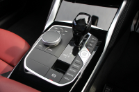 BMW 4シリーズ M440i Xdrive ｸｰﾍﾟｲﾉﾍﾞｰｼｮﾝP 1ｵｰﾅ ｻﾝﾙｰﾌ ﾀｺﾗﾚｯﾄﾞﾚｻﾞｰ ﾊｰﾏﾝｶｰﾄﾞﾝ ﾚｰｻﾞｰﾗｲﾄ 3Dﾃﾞｻﾞｲﾝｶｰﾎﾞﾝﾘｯﾌﾟindividualｵﾌﾟｼｮﾝ19AW 387馬力 直6ﾀｰﾎﾞ追従ACC HUD 360度ｶﾒﾗ 電動ﾄﾗﾝｸ ﾀｯﾁ画面HDDﾅﾋﾞｱｯﾌﾟﾙｶｰﾌﾟﾚｲ 2年保証