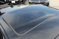 BMW 4シリーズ M440i Xdrive ｸｰﾍﾟｲﾉﾍﾞｰｼｮﾝP 1ｵｰﾅ ｻﾝﾙｰﾌ ﾀｺﾗﾚｯﾄﾞﾚｻﾞｰ ﾊｰﾏﾝｶｰﾄﾞﾝ ﾚｰｻﾞｰﾗｲﾄ 3Dﾃﾞｻﾞｲﾝｶｰﾎﾞﾝﾘｯﾌﾟindividualｵﾌﾟｼｮﾝ19AW 387馬力 直6ﾀｰﾎﾞ追従ACC HUD 360度ｶﾒﾗ 電動ﾄﾗﾝｸ ﾀｯﾁ画面HDDﾅﾋﾞｱｯﾌﾟﾙｶｰﾌﾟﾚｲ 2年保証