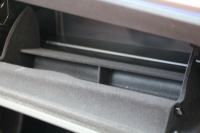 BMW 4シリーズ M440i Xdrive ｸｰﾍﾟｲﾉﾍﾞｰｼｮﾝP 1ｵｰﾅ ｻﾝﾙｰﾌ ﾀｺﾗﾚｯﾄﾞﾚｻﾞｰ ﾊｰﾏﾝｶｰﾄﾞﾝ ﾚｰｻﾞｰﾗｲﾄ 3Dﾃﾞｻﾞｲﾝｶｰﾎﾞﾝﾘｯﾌﾟindividualｵﾌﾟｼｮﾝ19AW 387馬力 直6ﾀｰﾎﾞ追従ACC HUD 360度ｶﾒﾗ 電動ﾄﾗﾝｸ ﾀｯﾁ画面HDDﾅﾋﾞｱｯﾌﾟﾙｶｰﾌﾟﾚｲ 2年保証