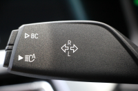 BMW 4シリーズ M440i Xdrive ｸｰﾍﾟｲﾉﾍﾞｰｼｮﾝP 1ｵｰﾅ ｻﾝﾙｰﾌ ﾀｺﾗﾚｯﾄﾞﾚｻﾞｰ ﾊｰﾏﾝｶｰﾄﾞﾝ ﾚｰｻﾞｰﾗｲﾄ 3Dﾃﾞｻﾞｲﾝｶｰﾎﾞﾝﾘｯﾌﾟindividualｵﾌﾟｼｮﾝ19AW 387馬力 直6ﾀｰﾎﾞ追従ACC HUD 360度ｶﾒﾗ 電動ﾄﾗﾝｸ ﾀｯﾁ画面HDDﾅﾋﾞｱｯﾌﾟﾙｶｰﾌﾟﾚｲ 2年保証