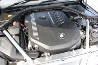 BMW 4シリーズ M440i Xdrive ｸｰﾍﾟｲﾉﾍﾞｰｼｮﾝP 1ｵｰﾅ ｻﾝﾙｰﾌ ﾀｺﾗﾚｯﾄﾞﾚｻﾞｰ ﾊｰﾏﾝｶｰﾄﾞﾝ ﾚｰｻﾞｰﾗｲﾄ 3Dﾃﾞｻﾞｲﾝｶｰﾎﾞﾝﾘｯﾌﾟindividualｵﾌﾟｼｮﾝ19AW 387馬力 直6ﾀｰﾎﾞ追従ACC HUD 360度ｶﾒﾗ 電動ﾄﾗﾝｸ ﾀｯﾁ画面HDDﾅﾋﾞｱｯﾌﾟﾙｶｰﾌﾟﾚｲ 2年保証