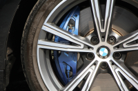 BMW 4シリーズ M440i Xdrive ｸｰﾍﾟｲﾉﾍﾞｰｼｮﾝP 1ｵｰﾅ ｻﾝﾙｰﾌ ﾀｺﾗﾚｯﾄﾞﾚｻﾞｰ ﾊｰﾏﾝｶｰﾄﾞﾝ ﾚｰｻﾞｰﾗｲﾄ 3Dﾃﾞｻﾞｲﾝｶｰﾎﾞﾝﾘｯﾌﾟindividualｵﾌﾟｼｮﾝ19AW 387馬力 直6ﾀｰﾎﾞ追従ACC HUD 360度ｶﾒﾗ 電動ﾄﾗﾝｸ ﾀｯﾁ画面HDDﾅﾋﾞｱｯﾌﾟﾙｶｰﾌﾟﾚｲ 2年保証