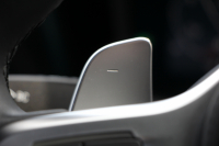 BMW 4シリーズ M440i Xdrive ｸｰﾍﾟｲﾉﾍﾞｰｼｮﾝP 1ｵｰﾅ ｻﾝﾙｰﾌ ﾀｺﾗﾚｯﾄﾞﾚｻﾞｰ ﾊｰﾏﾝｶｰﾄﾞﾝ ﾚｰｻﾞｰﾗｲﾄ 3Dﾃﾞｻﾞｲﾝｶｰﾎﾞﾝﾘｯﾌﾟindividualｵﾌﾟｼｮﾝ19AW 387馬力 直6ﾀｰﾎﾞ追従ACC HUD 360度ｶﾒﾗ 電動ﾄﾗﾝｸ ﾀｯﾁ画面HDDﾅﾋﾞｱｯﾌﾟﾙｶｰﾌﾟﾚｲ 2年保証