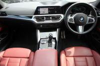 BMW 4シリーズ M440i Xdrive ｸｰﾍﾟｲﾉﾍﾞｰｼｮﾝP 1ｵｰﾅ ｻﾝﾙｰﾌ ﾀｺﾗﾚｯﾄﾞﾚｻﾞｰ ﾊｰﾏﾝｶｰﾄﾞﾝ ﾚｰｻﾞｰﾗｲﾄ 3Dﾃﾞｻﾞｲﾝｶｰﾎﾞﾝﾘｯﾌﾟindividualｵﾌﾟｼｮﾝ19AW 387馬力 直6ﾀｰﾎﾞ追従ACC HUD 360度ｶﾒﾗ 電動ﾄﾗﾝｸ ﾀｯﾁ画面HDDﾅﾋﾞｱｯﾌﾟﾙｶｰﾌﾟﾚｲ 2年保証