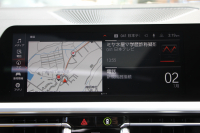 BMW 4シリーズ M440i Xdrive ｸｰﾍﾟｲﾉﾍﾞｰｼｮﾝP 1ｵｰﾅ ｻﾝﾙｰﾌ ﾀｺﾗﾚｯﾄﾞﾚｻﾞｰ ﾊｰﾏﾝｶｰﾄﾞﾝ ﾚｰｻﾞｰﾗｲﾄ 3Dﾃﾞｻﾞｲﾝｶｰﾎﾞﾝﾘｯﾌﾟindividualｵﾌﾟｼｮﾝ19AW 387馬力 直6ﾀｰﾎﾞ追従ACC HUD 360度ｶﾒﾗ 電動ﾄﾗﾝｸ ﾀｯﾁ画面HDDﾅﾋﾞｱｯﾌﾟﾙｶｰﾌﾟﾚｲ 2年保証