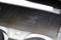 BMW 4シリーズ M440i Xdrive ｸｰﾍﾟｲﾉﾍﾞｰｼｮﾝP 1ｵｰﾅ ｻﾝﾙｰﾌ ﾀｺﾗﾚｯﾄﾞﾚｻﾞｰ ﾊｰﾏﾝｶｰﾄﾞﾝ ﾚｰｻﾞｰﾗｲﾄ 3Dﾃﾞｻﾞｲﾝｶｰﾎﾞﾝﾘｯﾌﾟindividualｵﾌﾟｼｮﾝ19AW 387馬力 直6ﾀｰﾎﾞ追従ACC HUD 360度ｶﾒﾗ 電動ﾄﾗﾝｸ ﾀｯﾁ画面HDDﾅﾋﾞｱｯﾌﾟﾙｶｰﾌﾟﾚｲ 2年保証