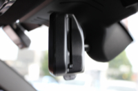 BMW 4シリーズ M440i Xdrive ｸｰﾍﾟｲﾉﾍﾞｰｼｮﾝP 1ｵｰﾅ ｻﾝﾙｰﾌ ﾀｺﾗﾚｯﾄﾞﾚｻﾞｰ ﾊｰﾏﾝｶｰﾄﾞﾝ ﾚｰｻﾞｰﾗｲﾄ 3Dﾃﾞｻﾞｲﾝｶｰﾎﾞﾝﾘｯﾌﾟindividualｵﾌﾟｼｮﾝ19AW 387馬力 直6ﾀｰﾎﾞ追従ACC HUD 360度ｶﾒﾗ 電動ﾄﾗﾝｸ ﾀｯﾁ画面HDDﾅﾋﾞｱｯﾌﾟﾙｶｰﾌﾟﾚｲ 2年保証