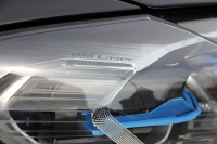 BMW 4シリーズ M440i Xdrive ｸｰﾍﾟｲﾉﾍﾞｰｼｮﾝP 1ｵｰﾅ ｻﾝﾙｰﾌ ﾀｺﾗﾚｯﾄﾞﾚｻﾞｰ ﾊｰﾏﾝｶｰﾄﾞﾝ ﾚｰｻﾞｰﾗｲﾄ 3Dﾃﾞｻﾞｲﾝｶｰﾎﾞﾝﾘｯﾌﾟindividualｵﾌﾟｼｮﾝ19AW 387馬力 直6ﾀｰﾎﾞ追従ACC HUD 360度ｶﾒﾗ 電動ﾄﾗﾝｸ ﾀｯﾁ画面HDDﾅﾋﾞｱｯﾌﾟﾙｶｰﾌﾟﾚｲ 2年保証