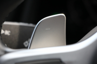 BMW 8シリーズ 840i ｸﾞﾗﾝｸｰﾍﾟMｽﾎﾟｰﾂ ﾊﾟﾉﾗﾏｻﾝﾙｰﾌ ﾒﾘﾉﾚｻﾞｰ ﾅｲﾄﾌﾞﾙｰ/ﾌﾞﾗｯｸindividualｺﾝﾋﾞｼｰﾄ ﾚｰｻﾞｰﾗｲﾄ ｵﾌﾟｼｮﾝ20AW ﾊｰﾏﾝｶｰﾄﾞﾝ ﾃﾞｨｽﾌﾟﾚｲｷｰ ﾘﾓｰﾄ Pｸﾘｽﾀﾙﾌｨﾆｯｼｭ 360度ｶﾒﾗ 追従ACC HUD 全席ﾋｰﾀｰ ﾌﾛﾝﾄﾍﾞﾝﾁﾚｰｼｮﾝ 2年保証