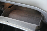 BMW 8シリーズ 840i ｸﾞﾗﾝｸｰﾍﾟMｽﾎﾟｰﾂ ﾊﾟﾉﾗﾏｻﾝﾙｰﾌ ﾒﾘﾉﾚｻﾞｰ ﾅｲﾄﾌﾞﾙｰ/ﾌﾞﾗｯｸindividualｺﾝﾋﾞｼｰﾄ ﾚｰｻﾞｰﾗｲﾄ ｵﾌﾟｼｮﾝ20AW ﾊｰﾏﾝｶｰﾄﾞﾝ ﾃﾞｨｽﾌﾟﾚｲｷｰ ﾘﾓｰﾄ Pｸﾘｽﾀﾙﾌｨﾆｯｼｭ 360度ｶﾒﾗ 追従ACC HUD 全席ﾋｰﾀｰ ﾌﾛﾝﾄﾍﾞﾝﾁﾚｰｼｮﾝ 2年保証